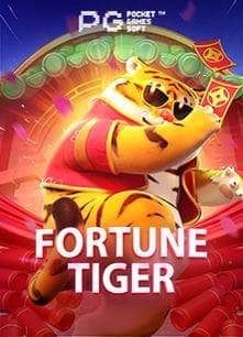 Pengguna memanfaatkan fitur Responsible Gaming untuk kontrol taruhan di rajabet123